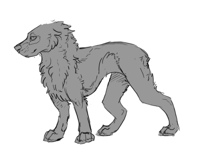 Fav-Doggo-linee.png