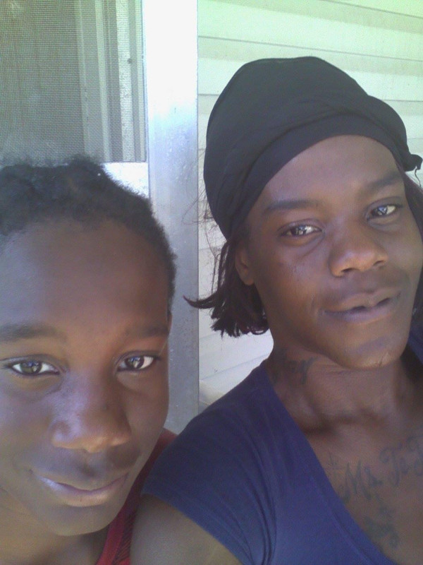 62AAECD5-341C-469D-89A4-E38CF7D0C896