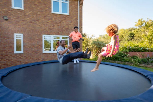Trampoline-2.jpg