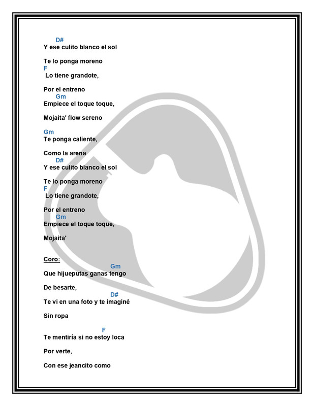 Qlona-Karol-G-Peso-Pluma-Letra-y-Acordes-by-MUSICTUTORIALS-page-0003