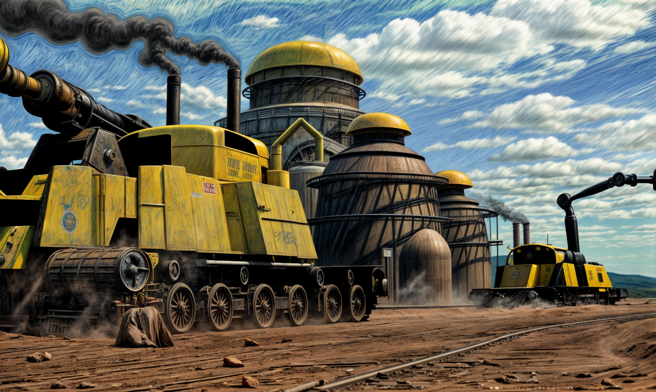 Monbig4-enhanced-enhanced