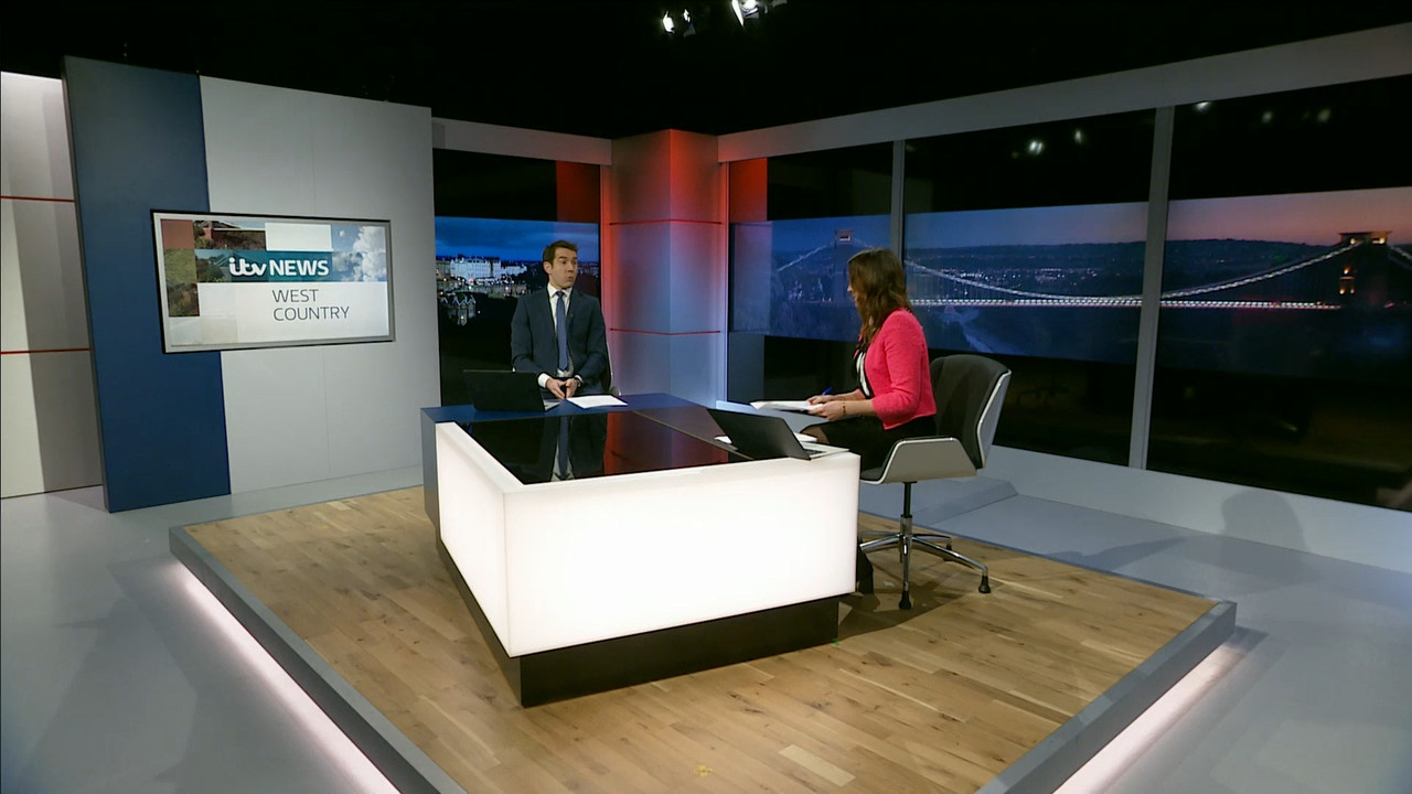 01.04 - 18.00.00 - ITV News West Country. News for Devon, Cornwall, S....ts_snapshot_06.12.976