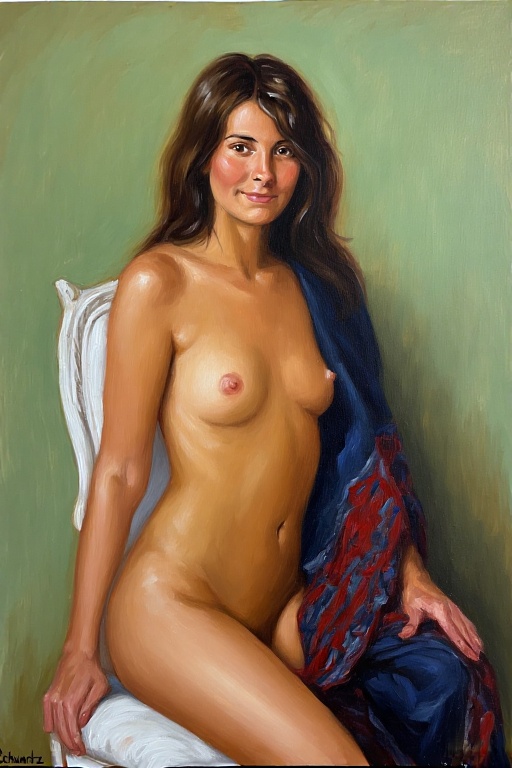 This-is-a-realistic-oil-painti-10