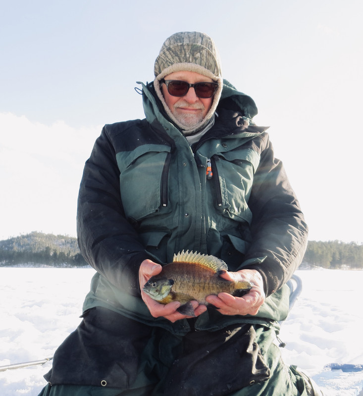 C20873CA-B770-4727-BE1C-BA89DDF733A9_1_201_a