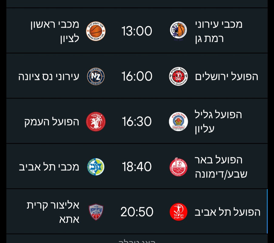 Screenshot_20251011_193428_365Scores
