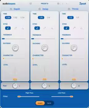 [Kép: Audio-Issues-Threepeat-V1-0-2.png]