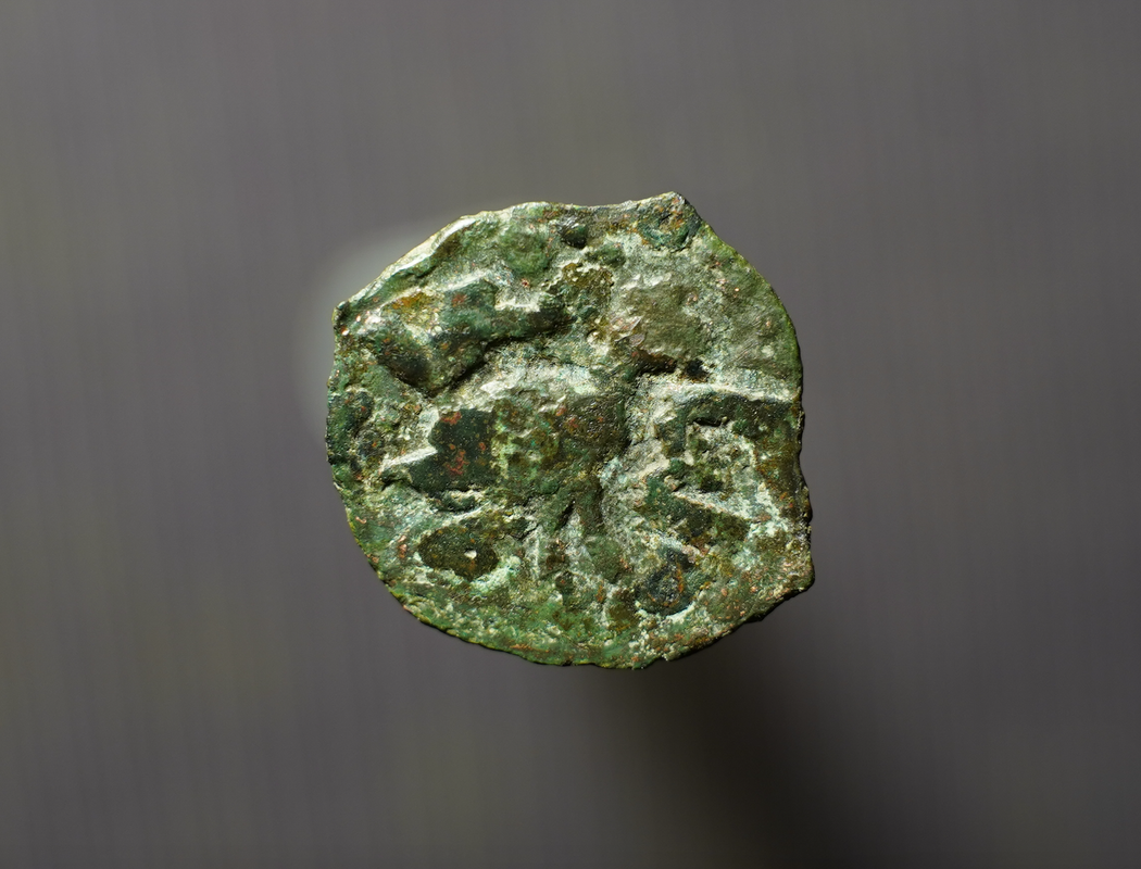 Снимок экрана 2025-02-26 в 20.34.56