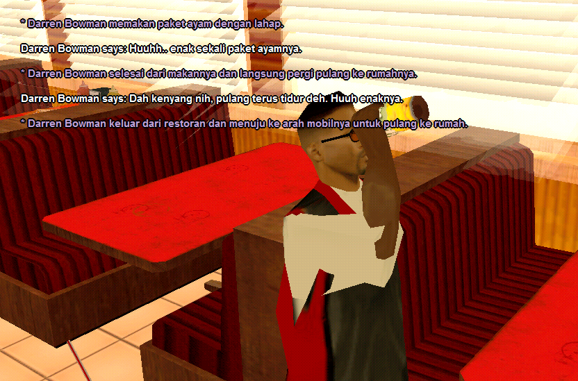 PK3.png