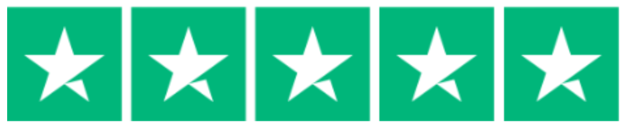 Review sterren