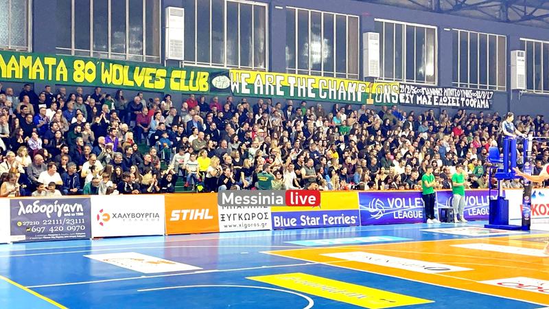 kalamata-olympiakos-IMG-7997