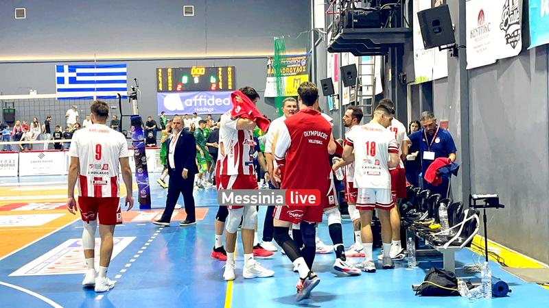 kalamata-olympiakos-IMG-8012