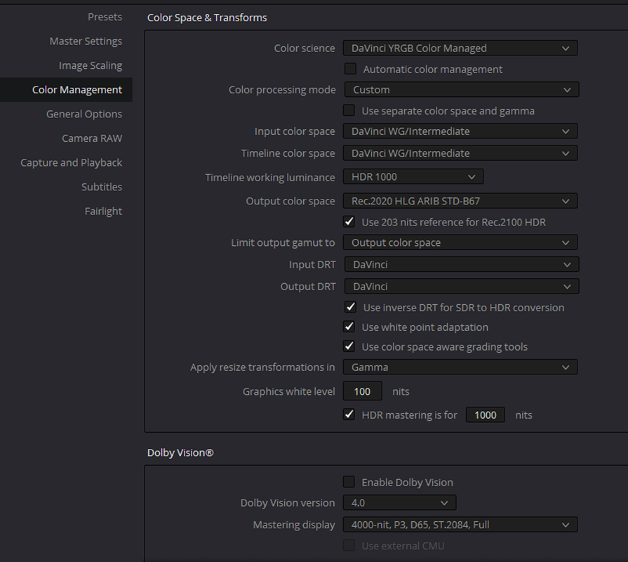 Screenshot-3634.png