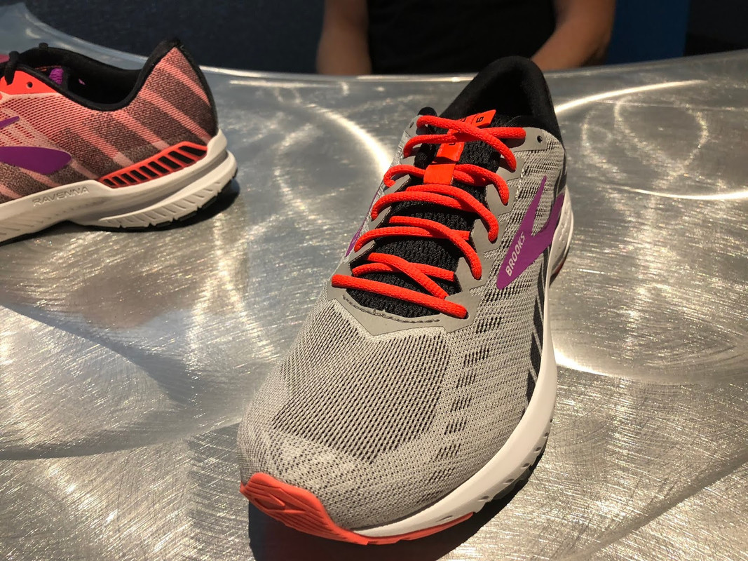 C688CC3A-76FE-4FC8-B4B1-83040BD81FFE