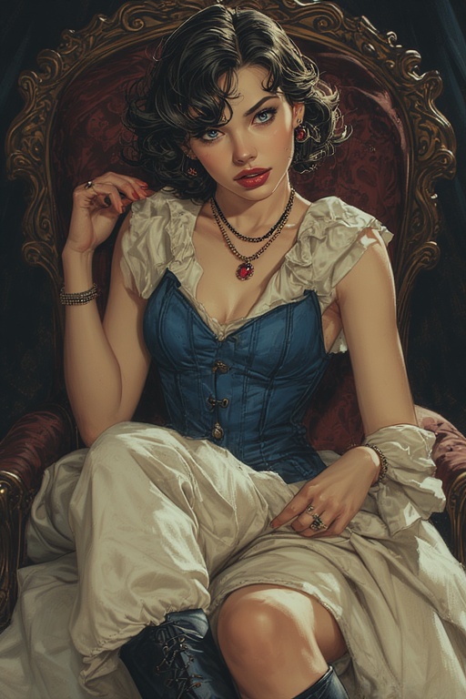 comic-book-style-art-of-photor-52