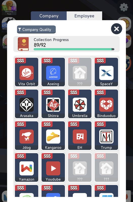 6DAD95DB-E1D9-44C5-8AB3-0B7E9039B4A4