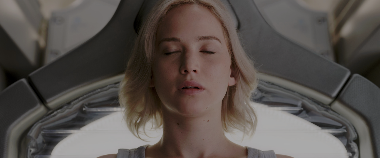 Passengers (2016) (2160p HDR BDRip x265 10bit EAC3 5.1 - Goki)[TAoE].mkv_20200717_110420.012