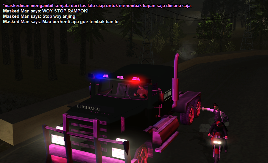 7.png