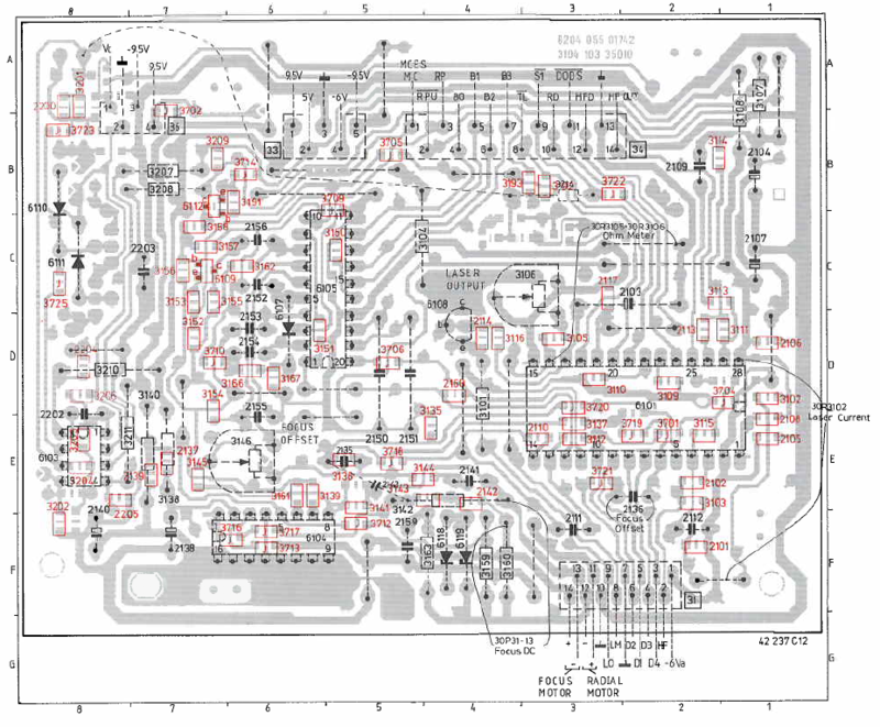[Bild: CDM4-Servo-PCB-unten.png]