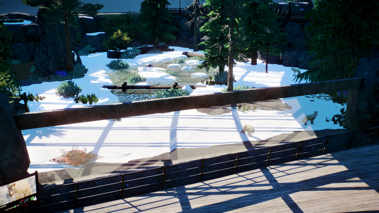 Planet Zoo Screenshot 2020.08.03 - 23.36.53.18