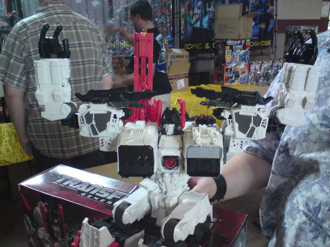 1073187_525524174182591_889797795_o