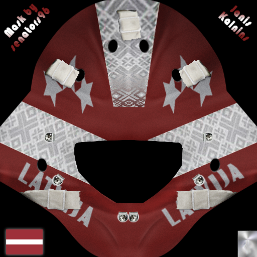 Janis-Kalnins-mask.png