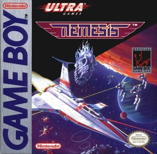 Nemesis-GB-Cover.webp