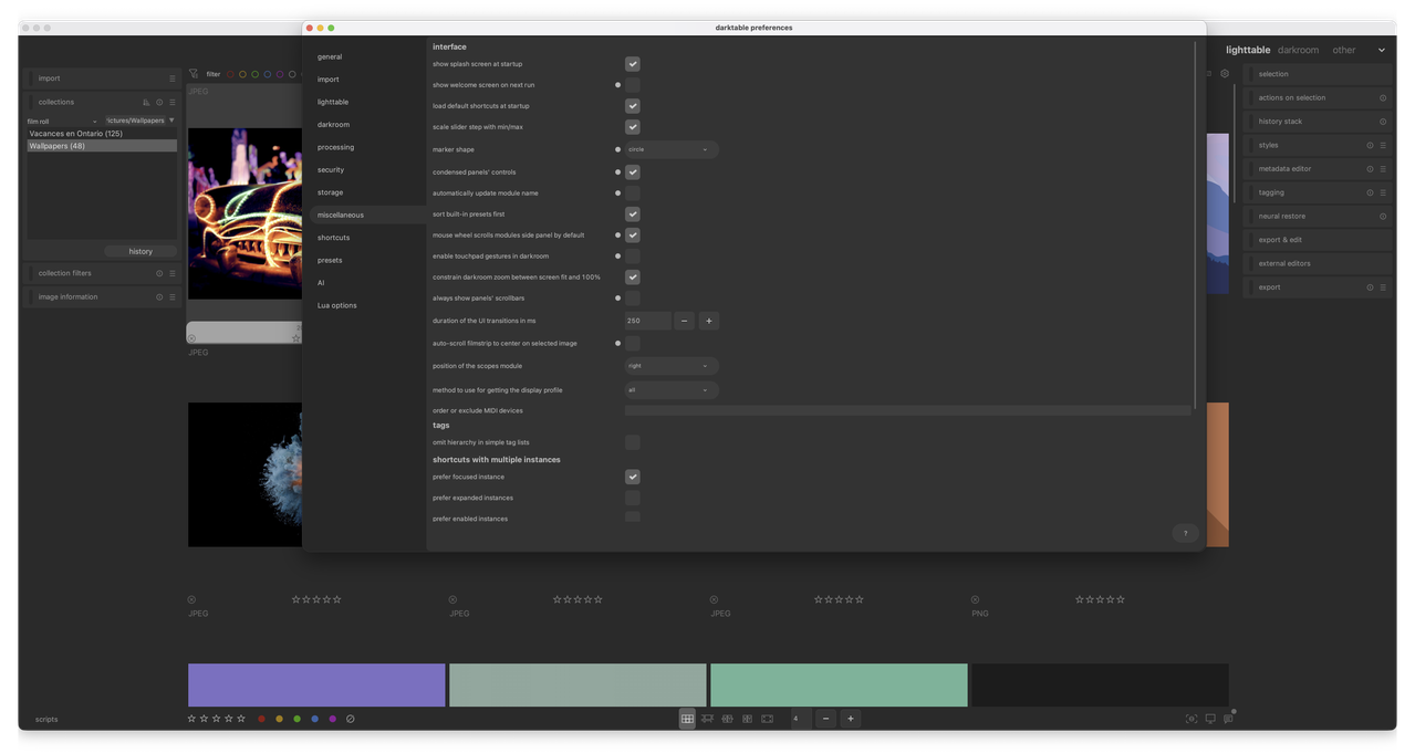 Screenshot 2026 07 27 at 2 51 47 PM