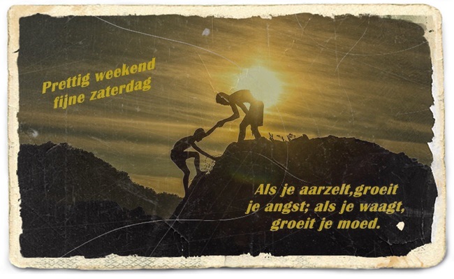 welkom opblog Bunic Jos
