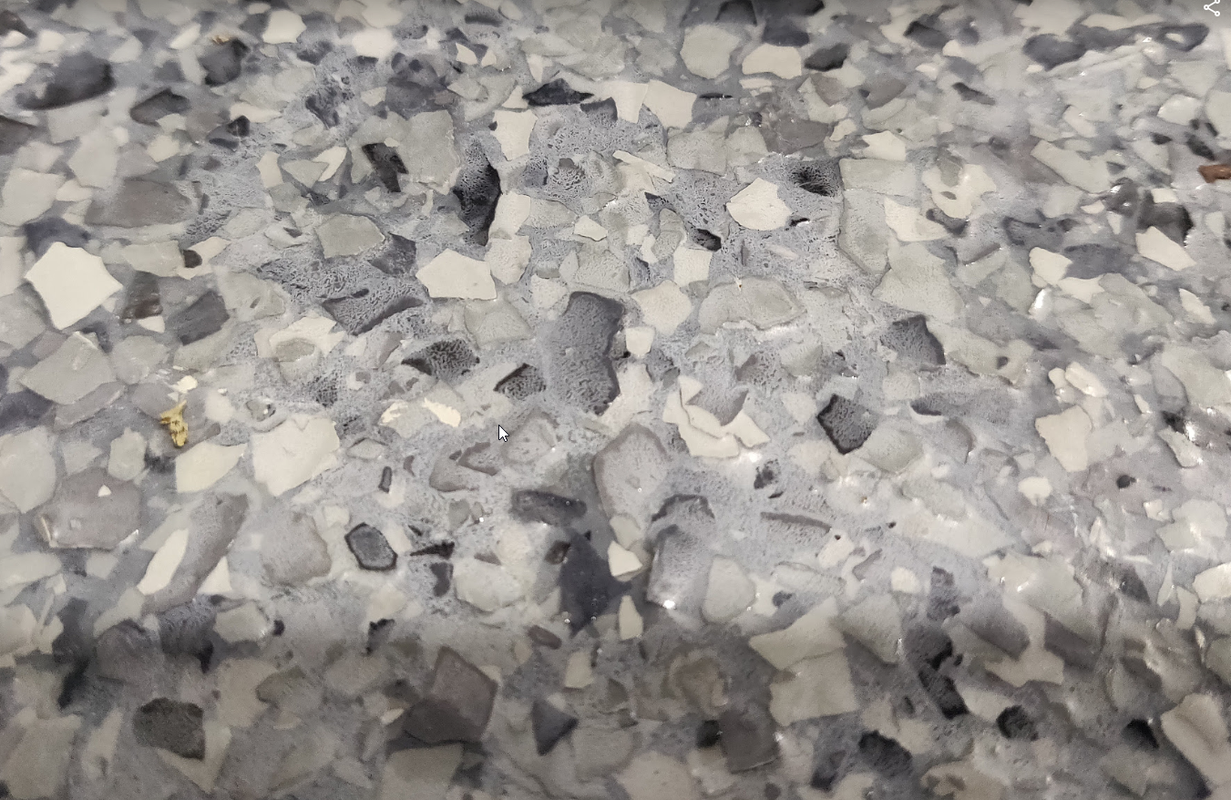 floor-chalky.png