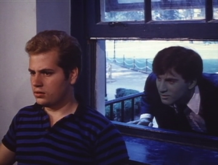 vlcsnap 2025 12 27 17h44m23s480