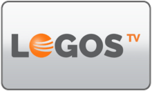 Logos TV