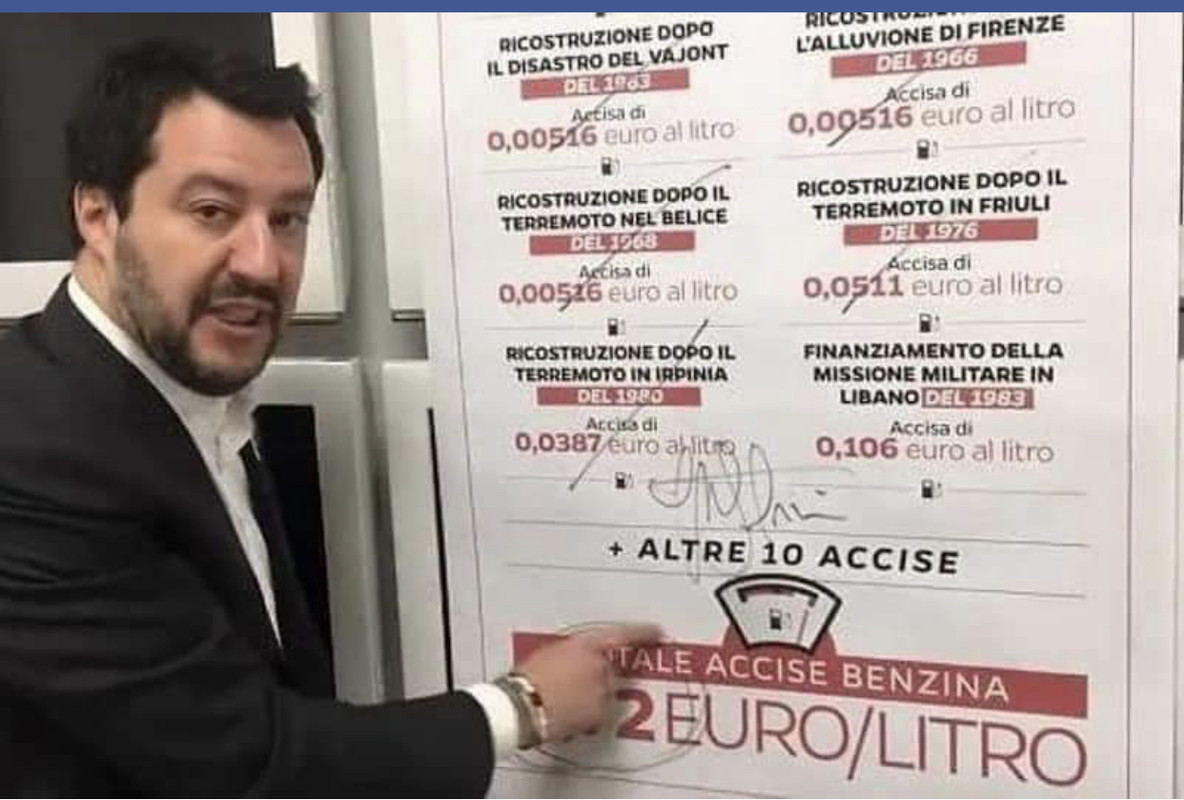 FDF0478A-0DDC-441E-B9A4-E73FC0E2450F