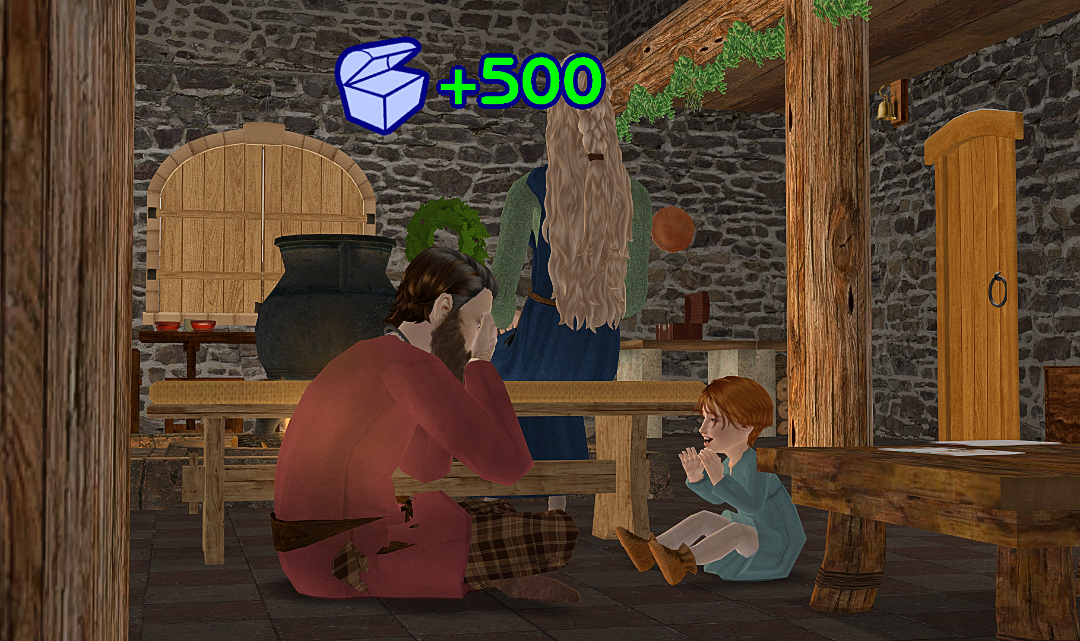 screenshot_2026_01_12_18_02