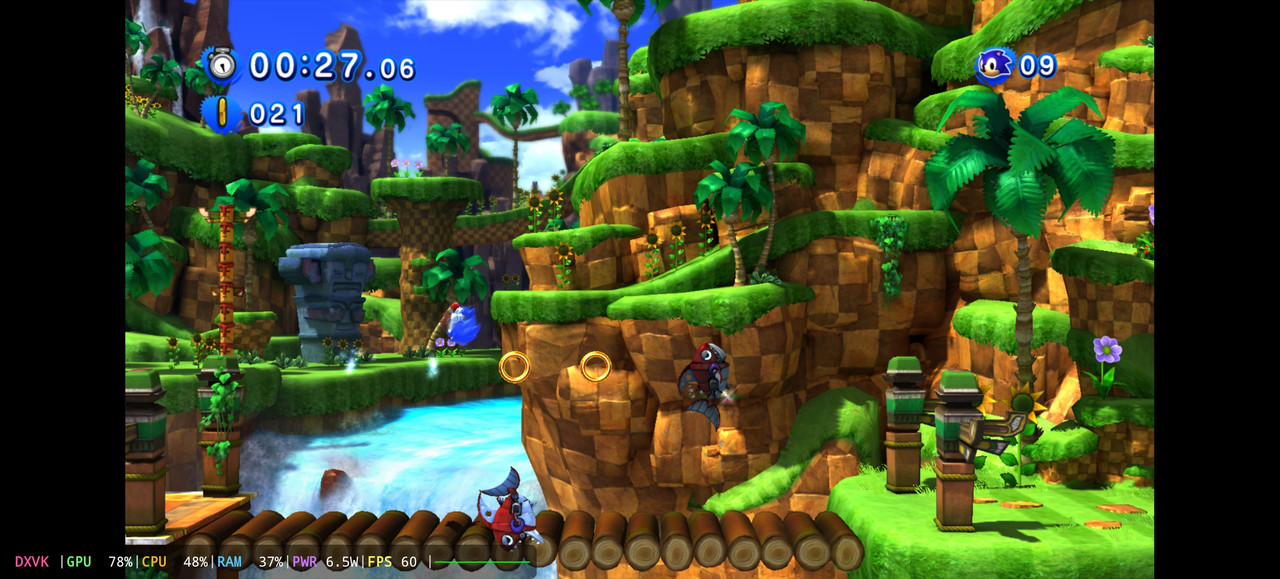 Screenshot 20260407 214916