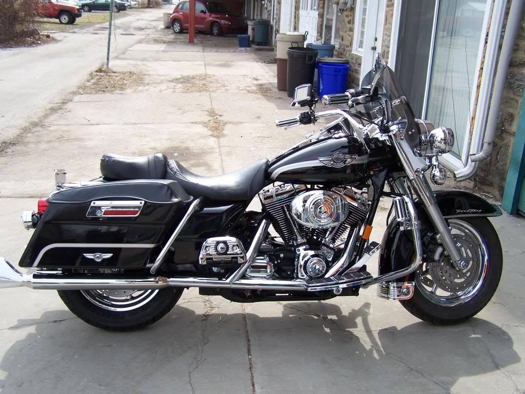 FLHR 2003 (40)