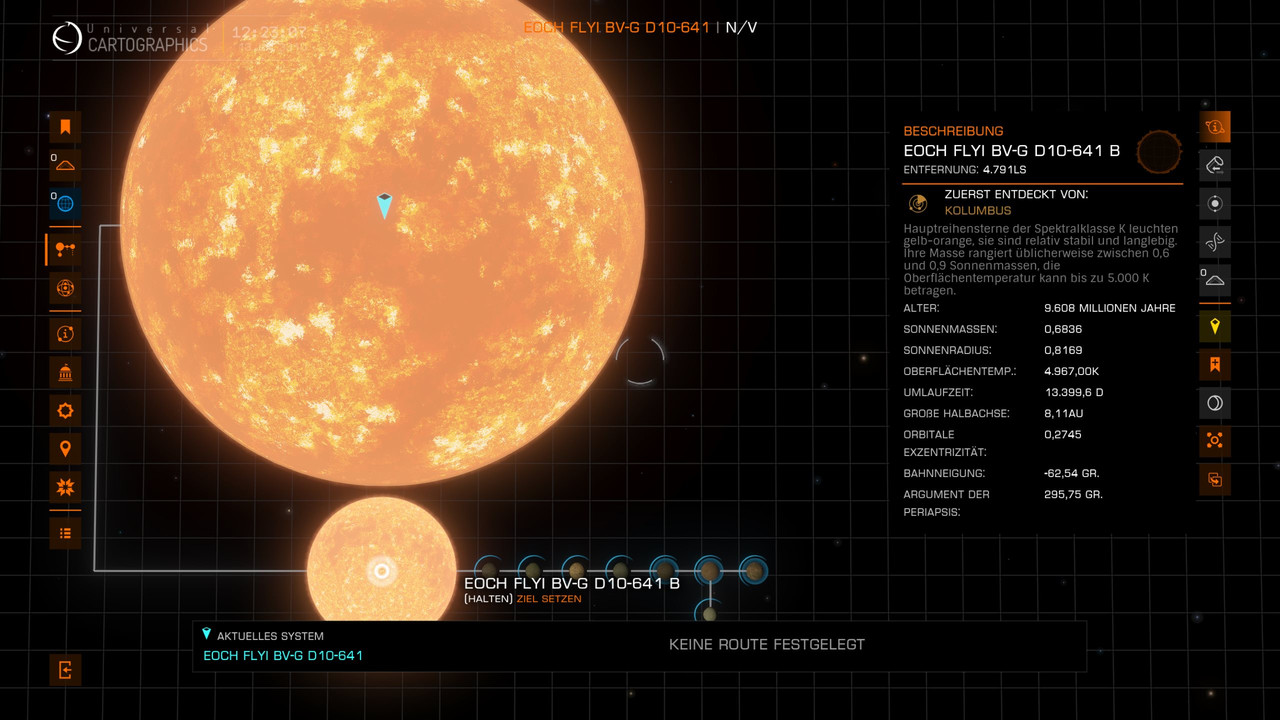 Eoch Flyi BV-G d10-641 Eoch Flyi BV-G d10-641 A (20240713-142437)