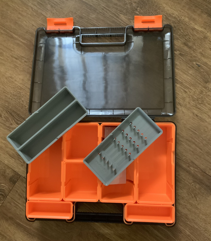 70FBBDF9-09BE-407E-8F33-7835D682CCAA