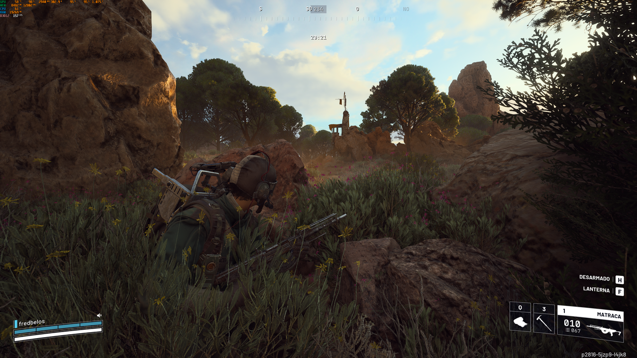 PROJECT PIONEER Screenshot 2025 10 30 22 09 18 90