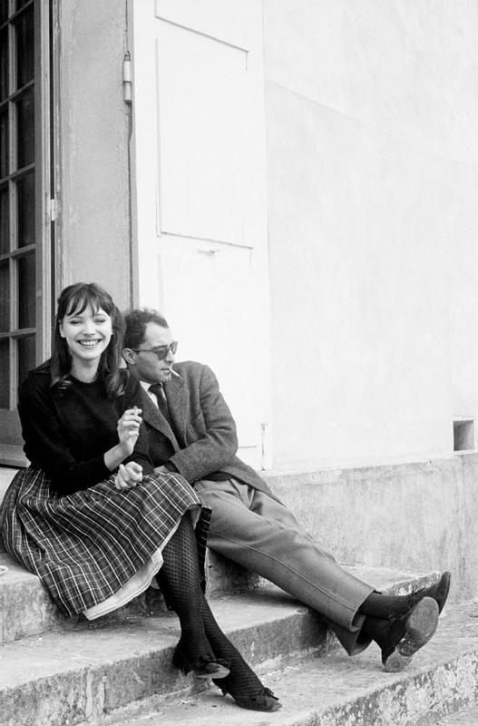 anna_karina_md58