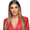 Cathy_Kelley.png