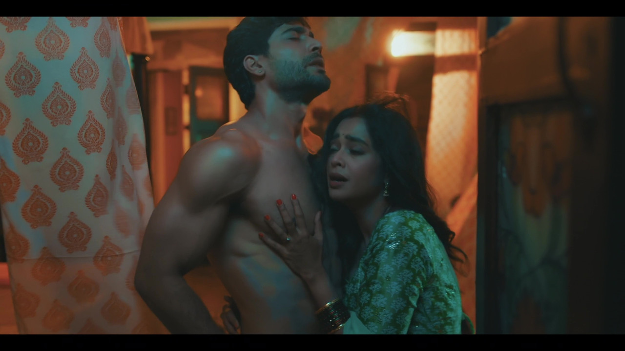 [Image: vlcsnap-2026-01-25-20h01m00s170.jpg]