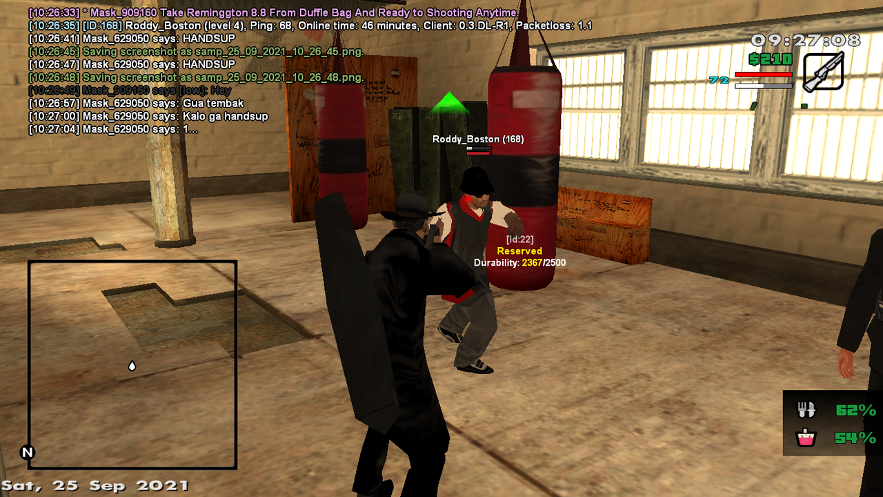 samp-25-09-2021-10-27-07.png