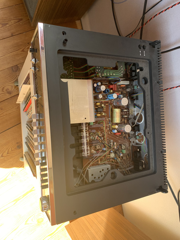 F8C5C9C6-7A69-405B-B25E-CE6F1649C0FD