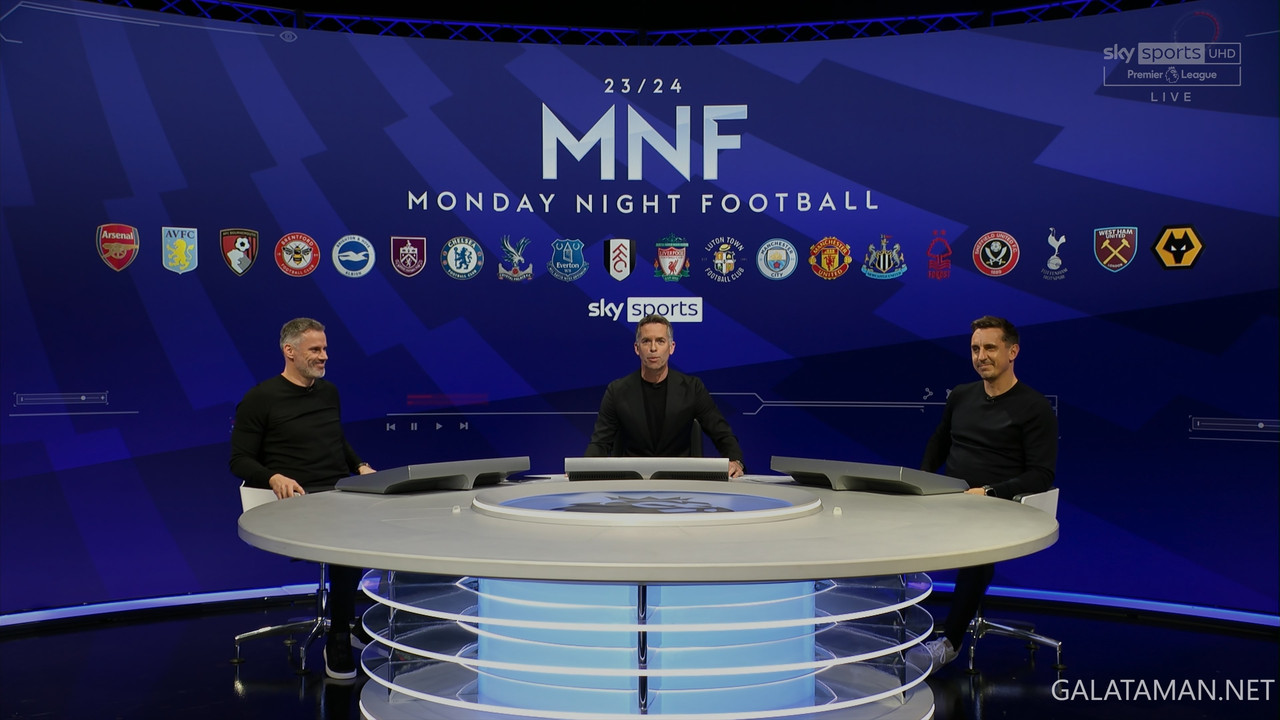 20240513-ASV-LIV-EPL_0-4K.ts_snapshot_00.03.35.201