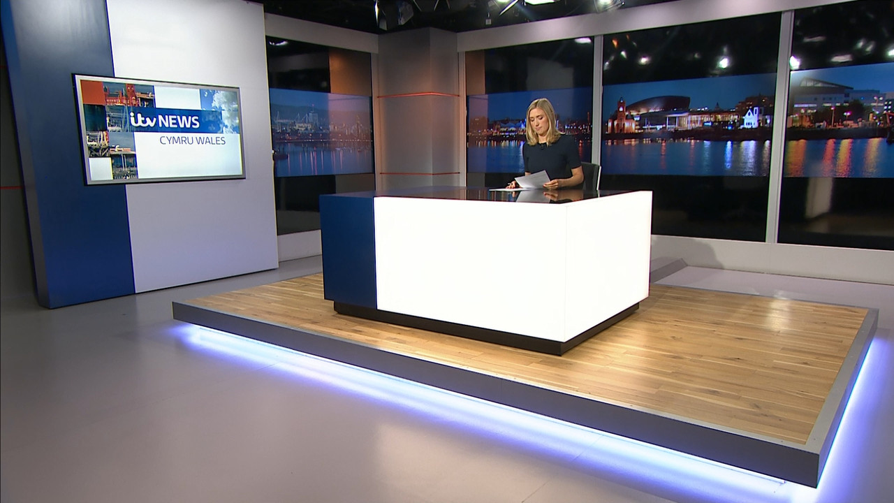 10.24 - 18.50.00 - ITV News Cymru Wales. A round-up of all the latest....ts_snapshot_05.50.372