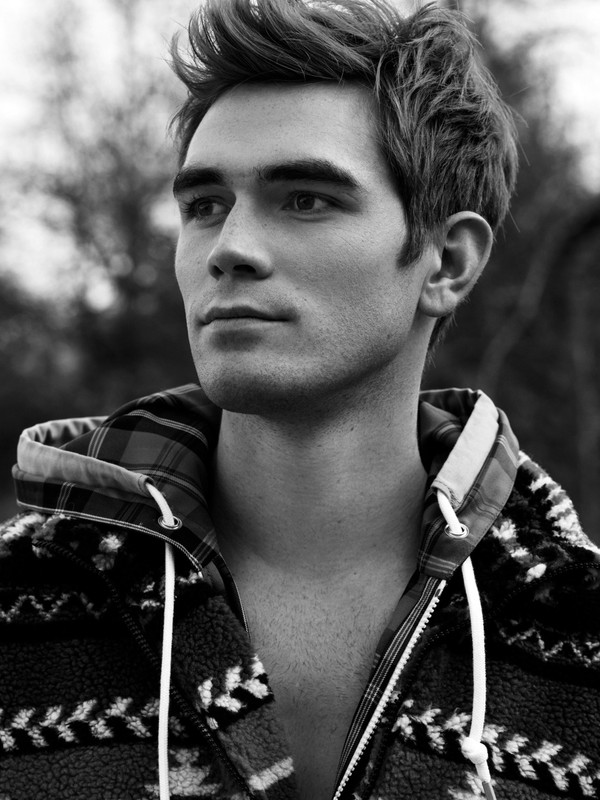 tumblr_phz8sau2K51u8au21o1_1280