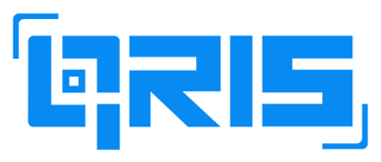 qris