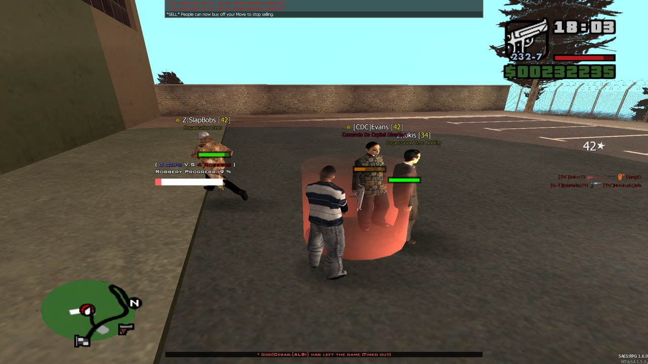mta-screen-2023-03-01-19-03-43.png