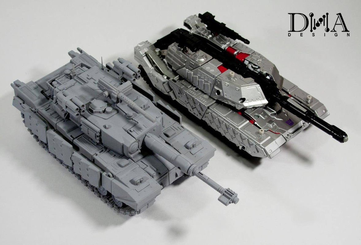 13603621_1047484265337982_4763959020645850955_o