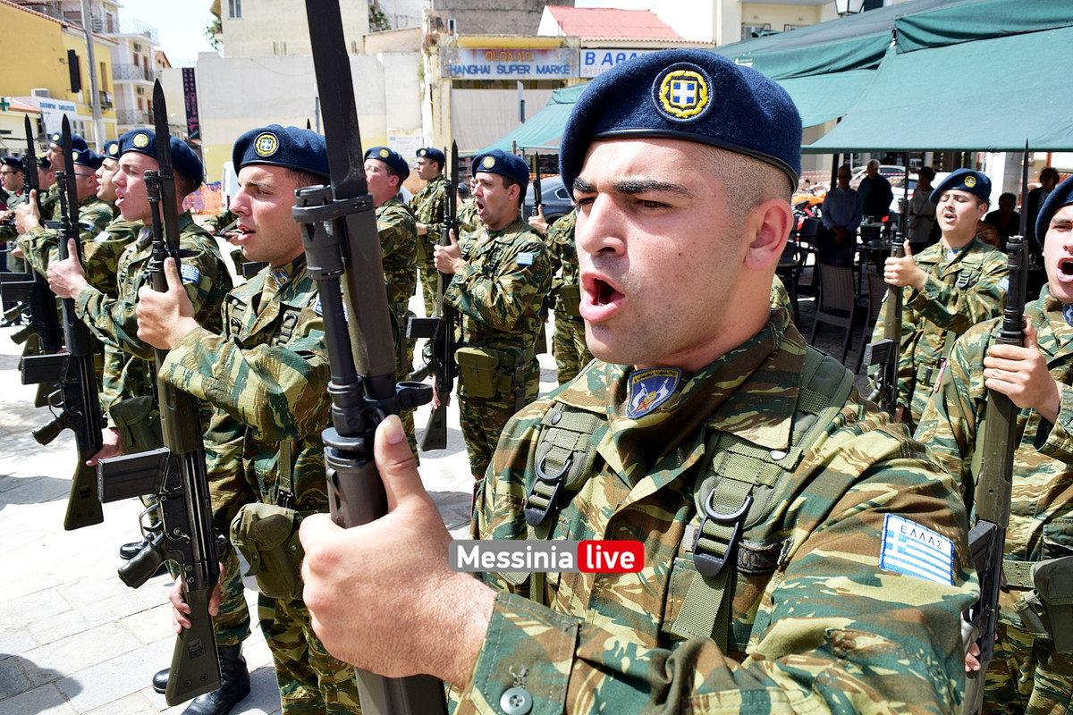 ΠΟΝΤΟΣDSC_1270